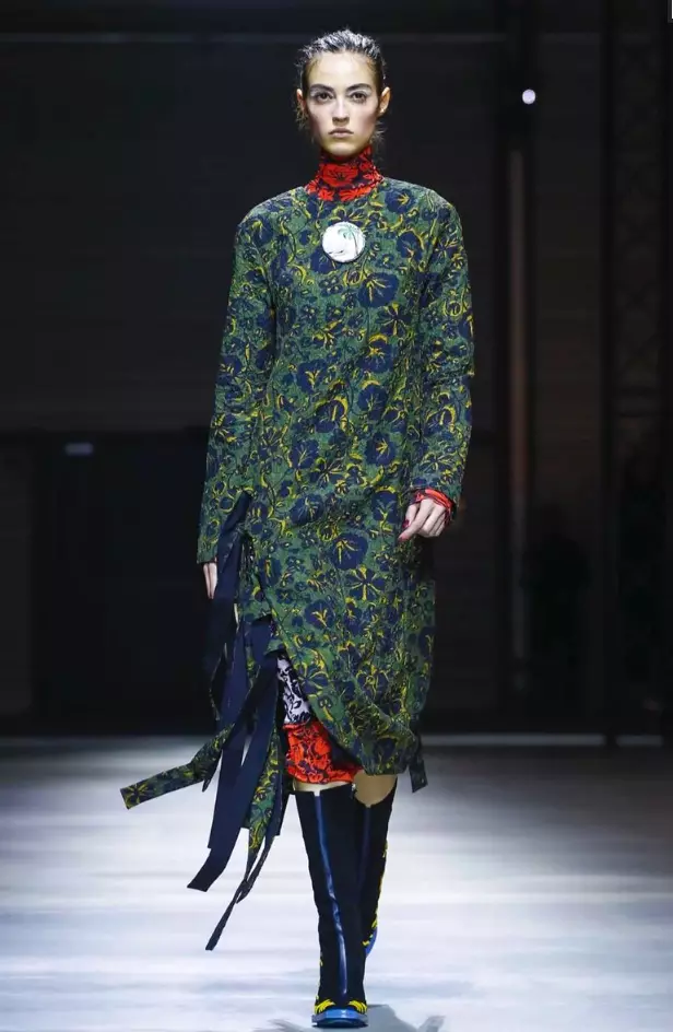 kenzo-menswear-podzim-zima-2017-paris62