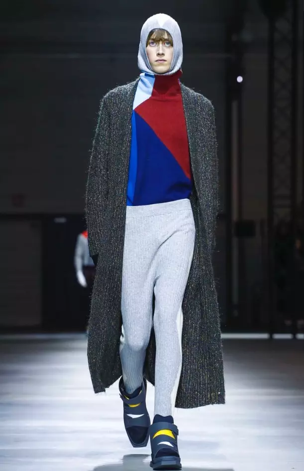 kenzo-herrkläder-höst-vinter-2017-paris63