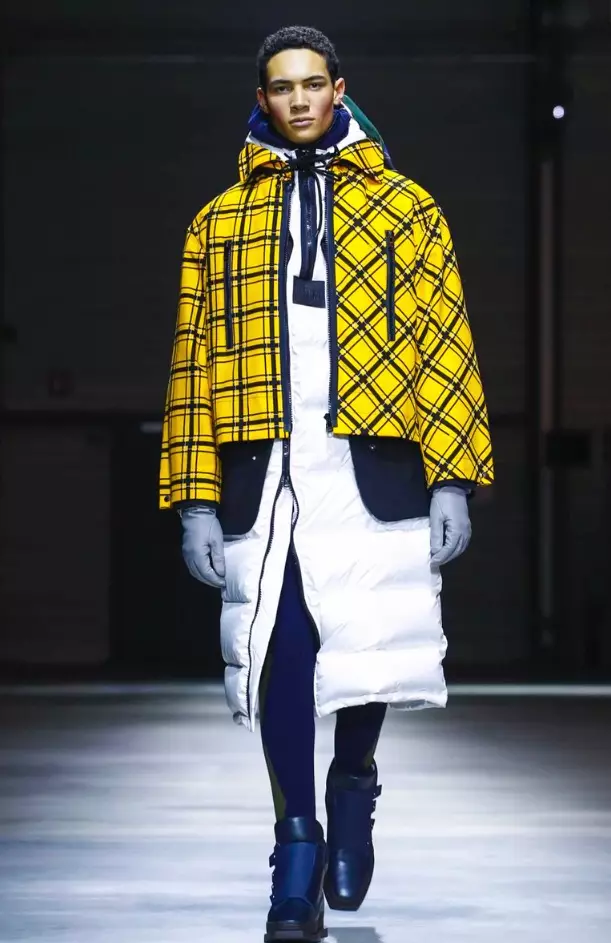 kenzo-menswear-isubu-igba otutu-2017-paris65