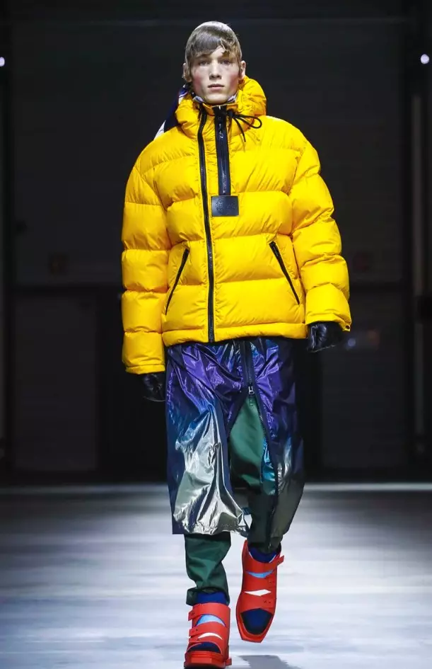 kenzo-menswear-fall-winter-2017-paris66