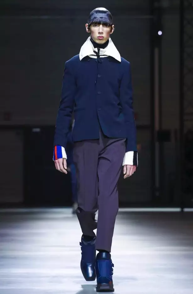 kenzo-herrkläder-höst-vinter-2017-paris67