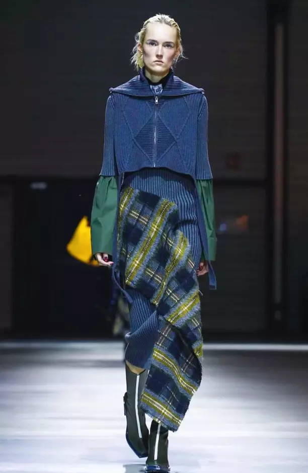 kenzo-meswear-fall-winter-2017-paris70