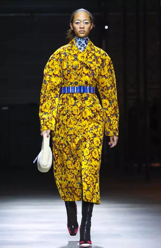 kenzo-menswear-hjerst-winter-2017-paris72