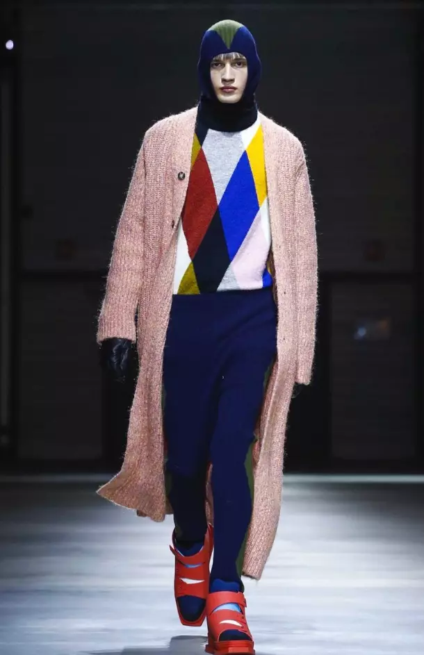 kenzo-herrkläder-höst-vinter-2017-paris73