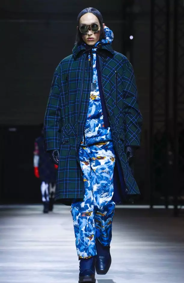 kenzo-mansdrag-herfs-winter-2017-paris74