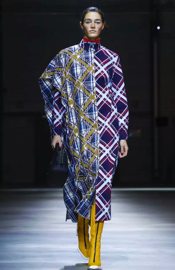 kenzo-baju lalaki-ragrag-usum-usum-2017-paris77