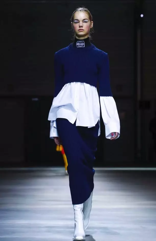 kenzo-menswear-lub caij nplooj zeeg-lub caij ntuj no-2017-paris78