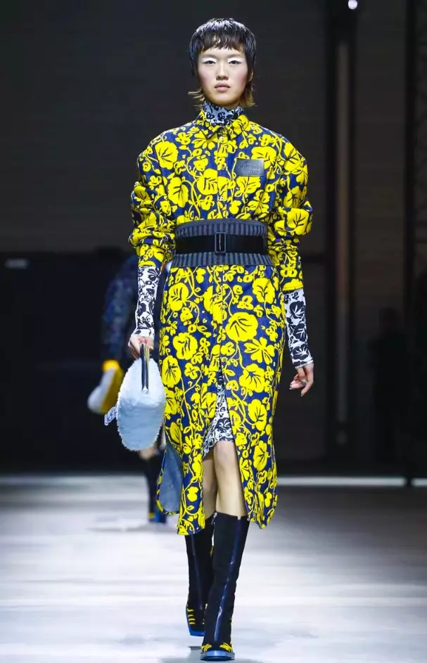 kenzo-mansdrag-herfs-winter-2017-paris80