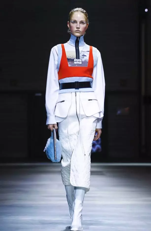 kenzo-baju lalaki-ragrag-usum-2017-paris8