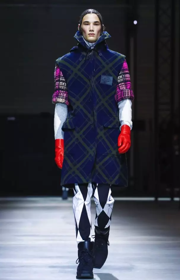 kenzo-menswear-Fall-Winter-2017-paris83