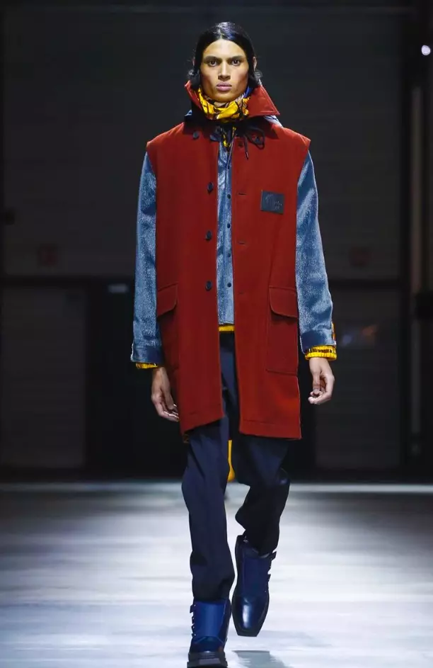 kenzo-menswear-aŭtuno-vintro-2017-paris85