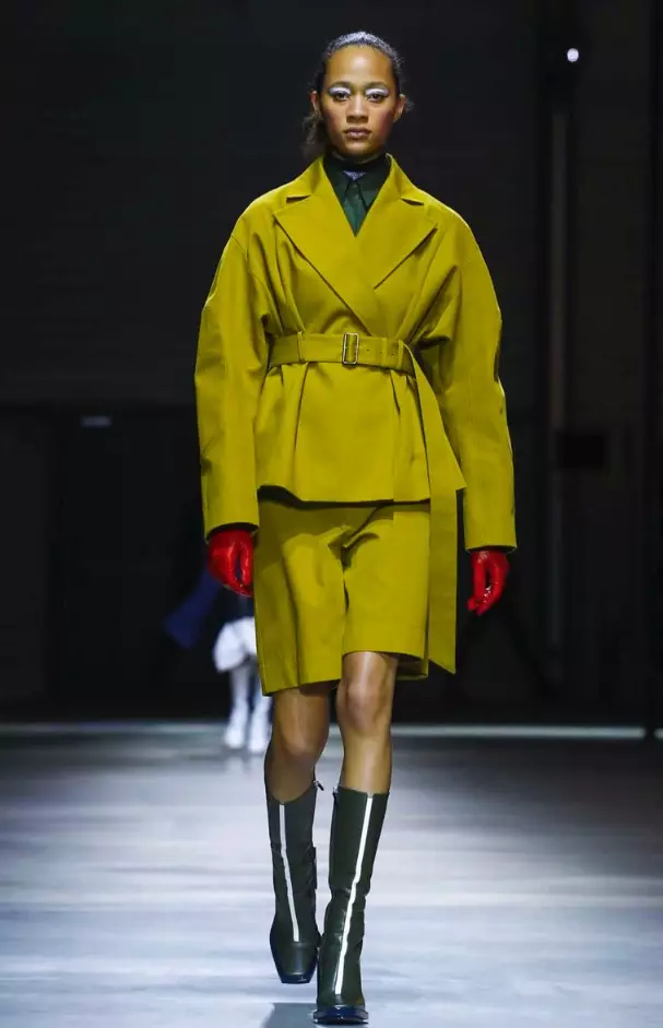 kenzo-meswear-kugwa-dzinja-2017-paris86