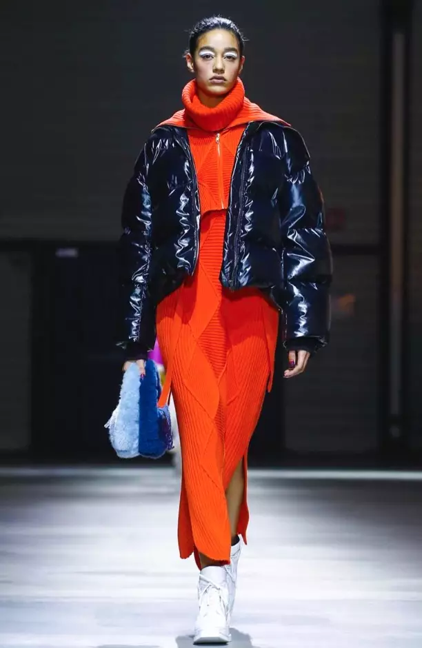 kenzo-menswear-lub caij nplooj zeeg-lub caij ntuj no-2017-paris88