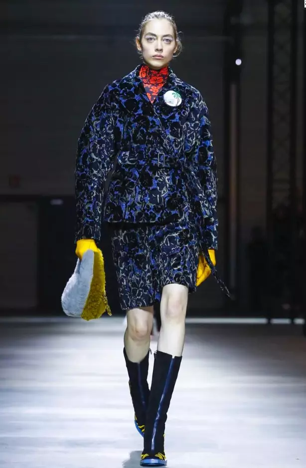 kenzo-menswear-fall-winter-2017-paris89 |