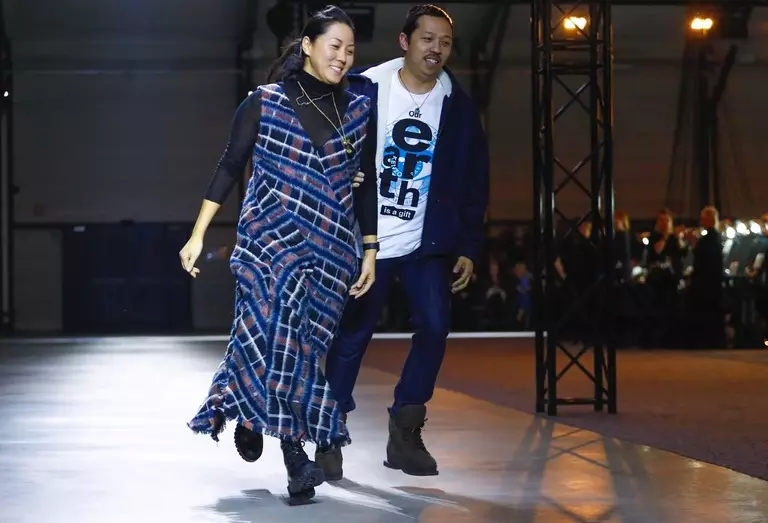 kenzo-menswear-fall-mariha-2017-paris81