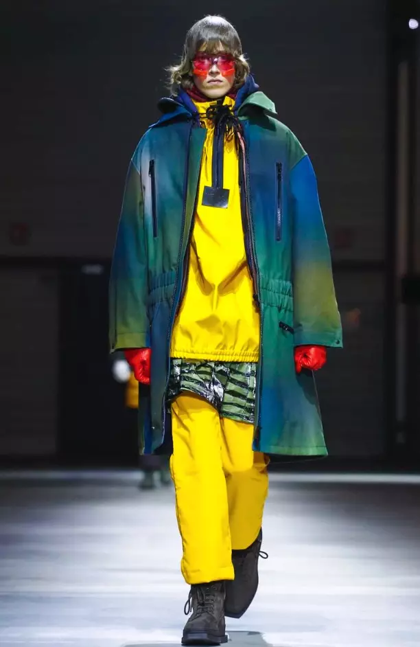 kenzo-menswear-осінь-зима-2017-paris9