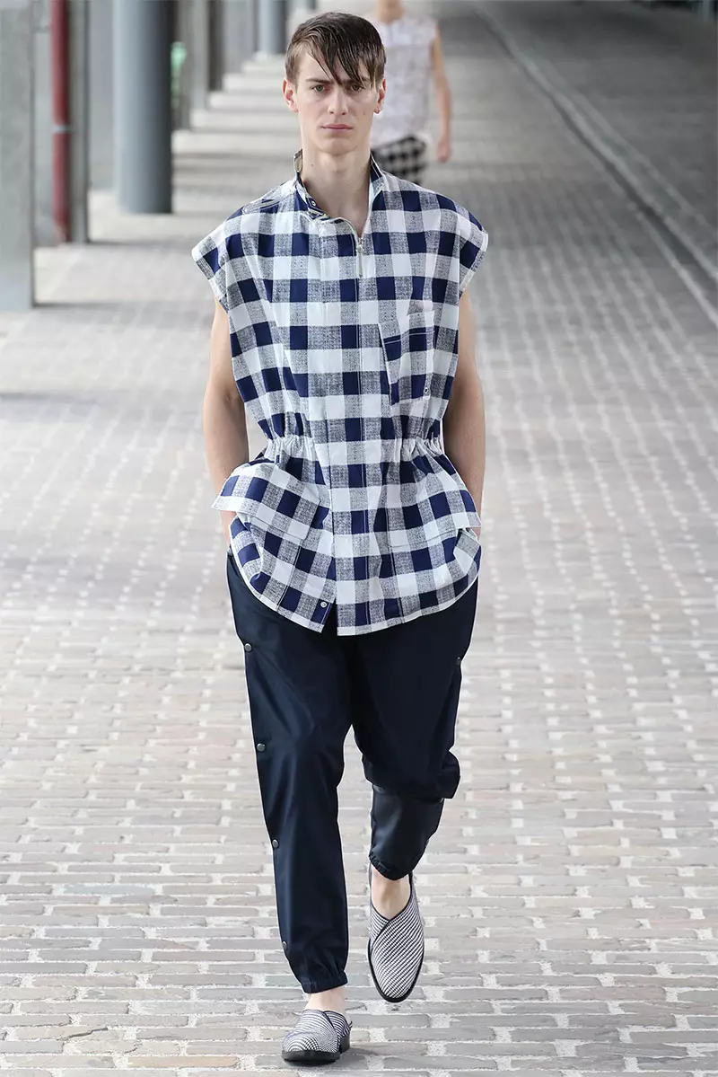 3.1_-Phillip_Lim_SS14_1