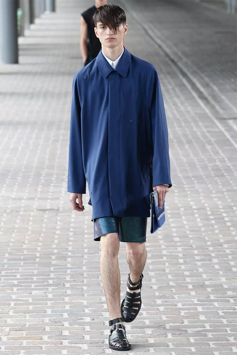 3.1_-Philip_Lim_SS14_11