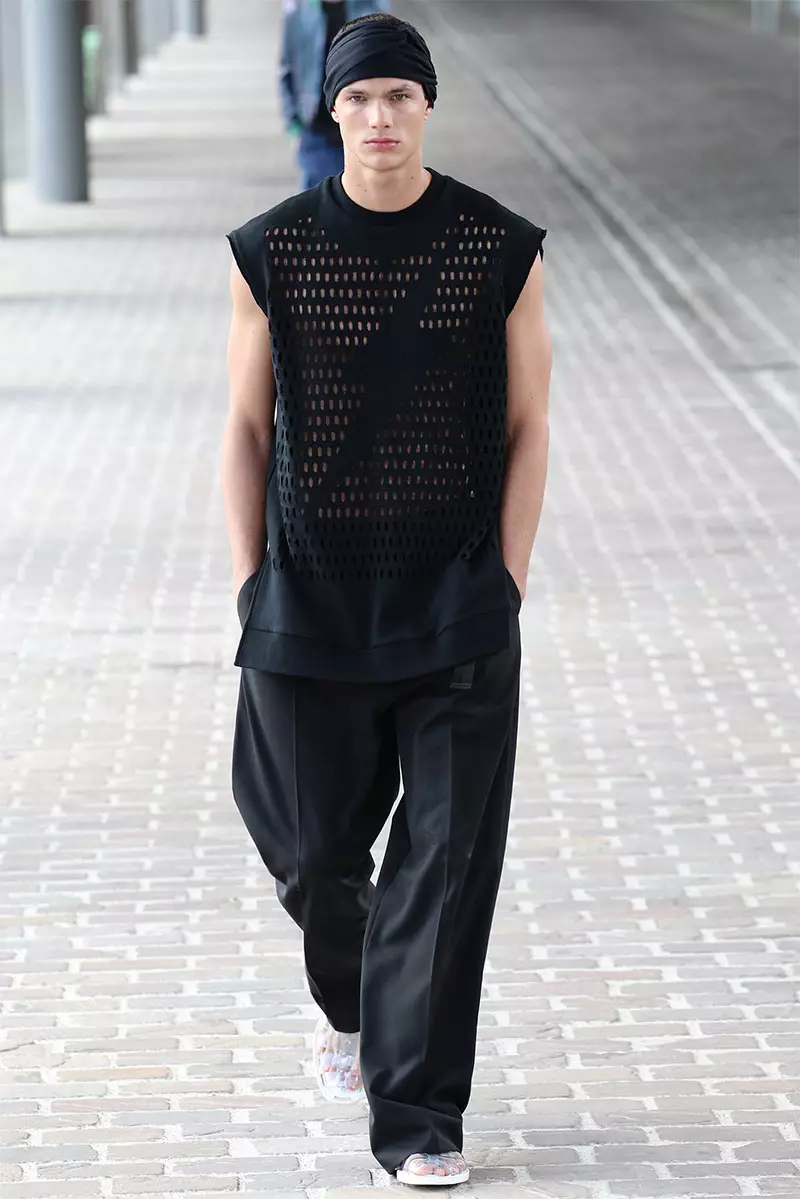 3.1_-Philip_Lim_SS14_12