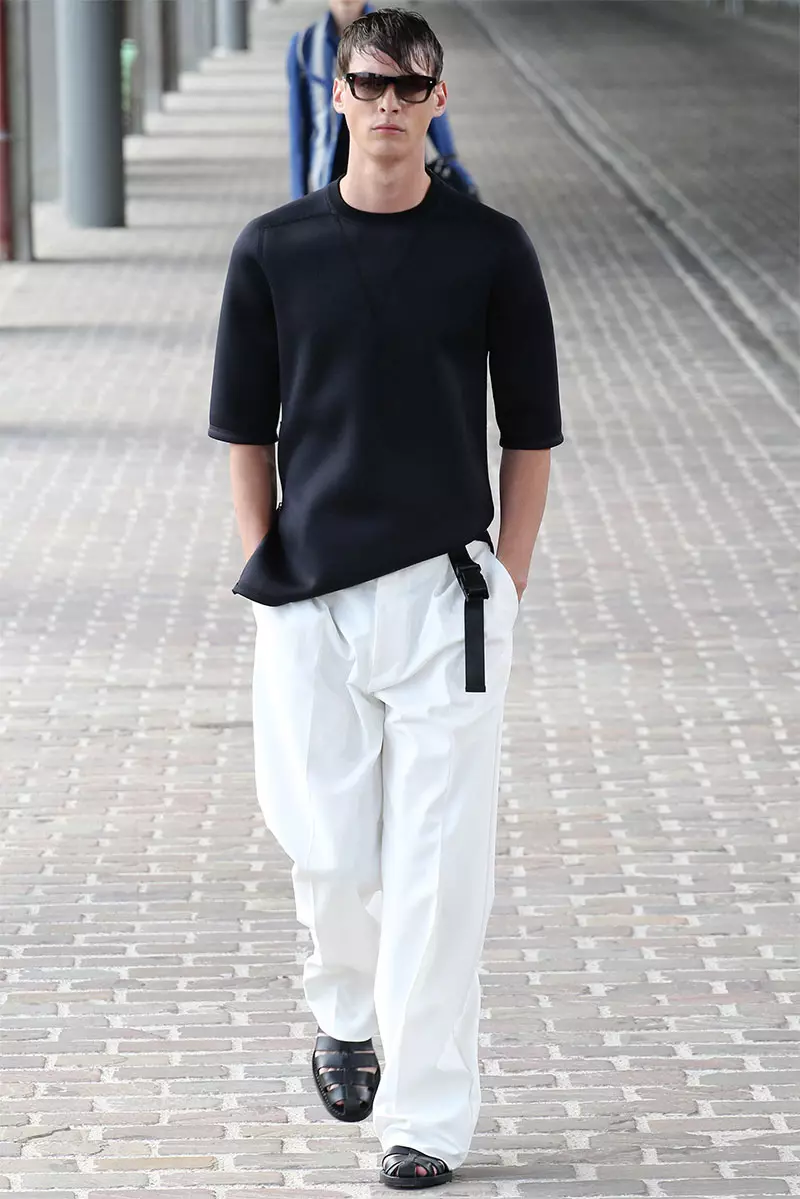 3.1_-Phillip_Lim_SS14_14