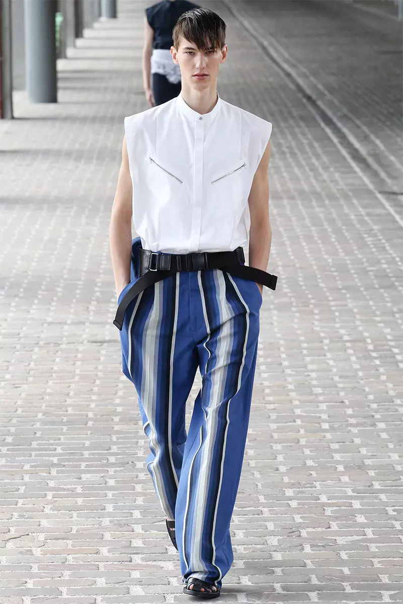 3.1_-Philip_Lim_SS14_19