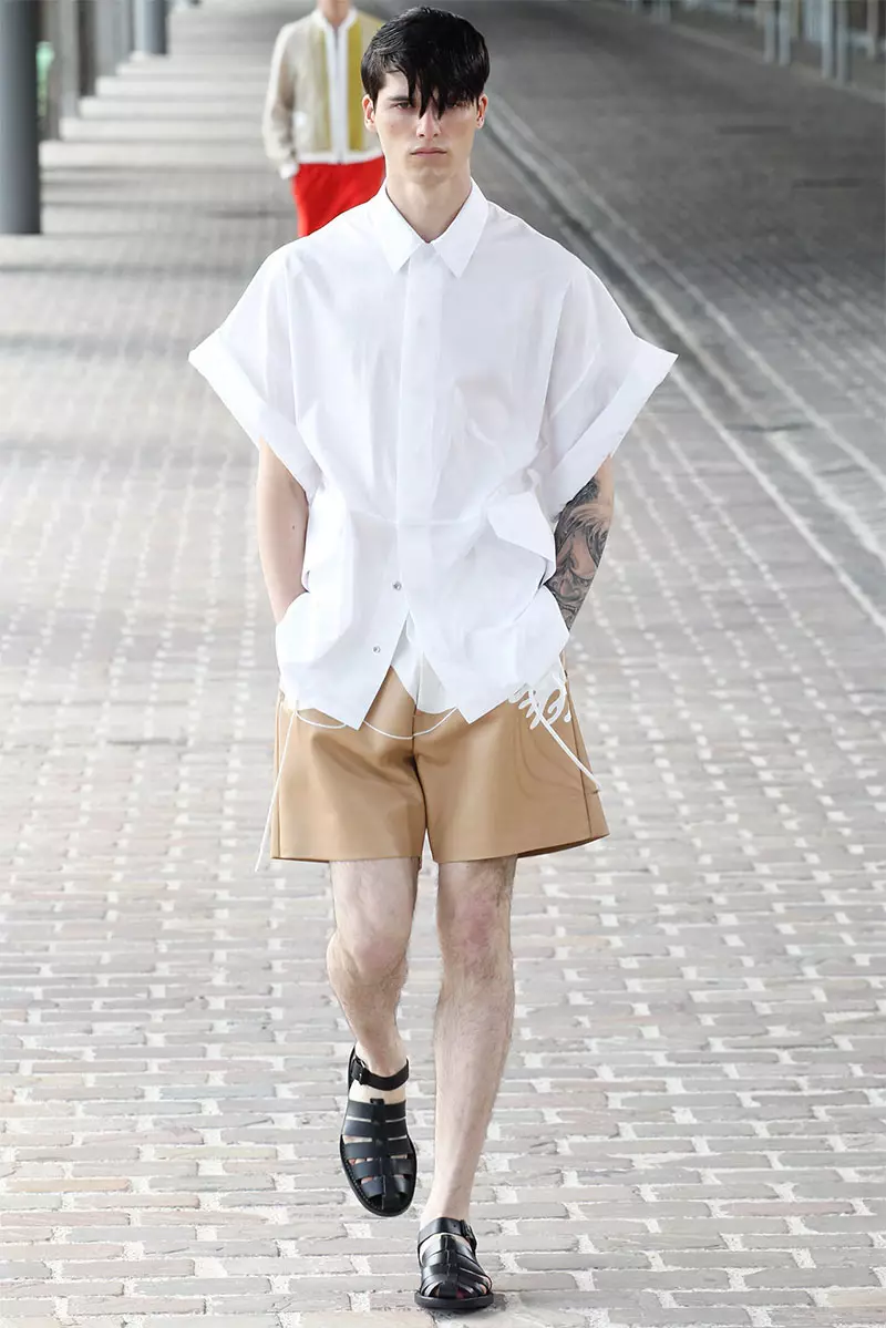 3.1_-Phillip_Lim_SS14_23