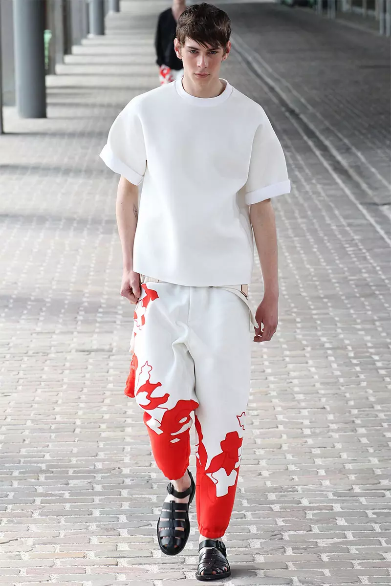 3.1_-Phillip_Lim_SS14_25