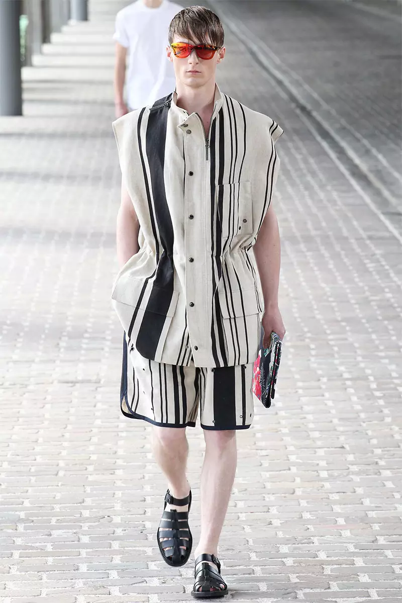 3.1_-Philip_Lim_SS14_29