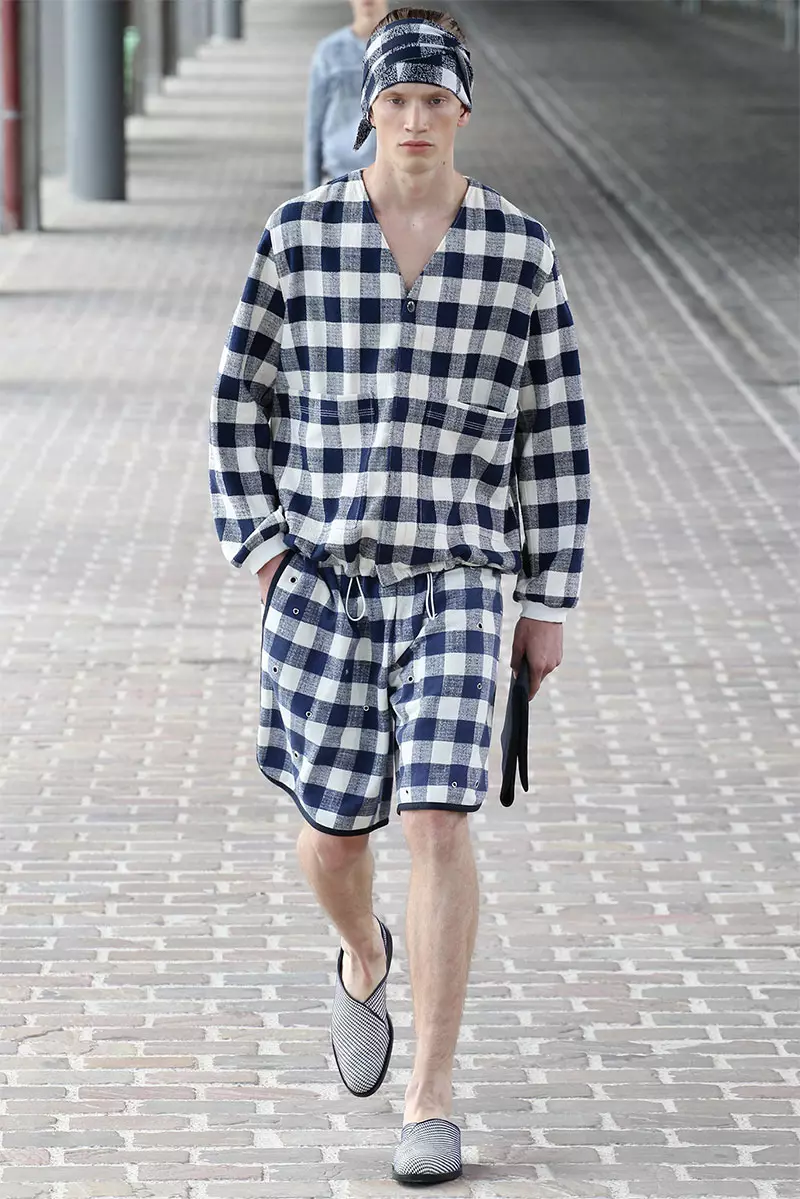 3.1_- Phillip_Lim_SS14_3