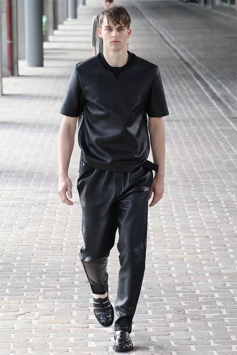 3.1_-Philip_Lim_SS14_32