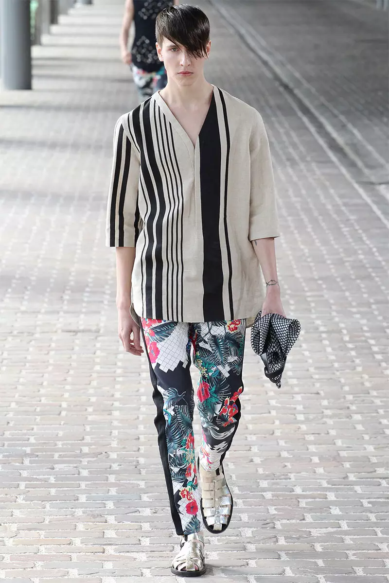 3.1_- Phillip_Lim_SS14_33