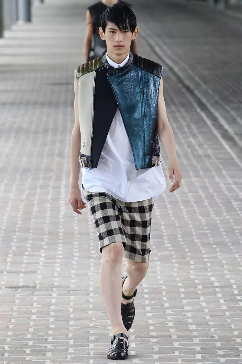 3.1_-Philip_Lim_SS14_6