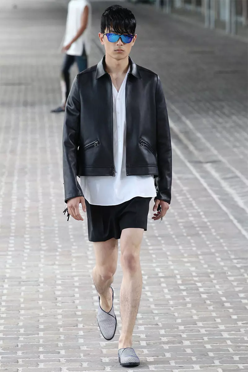 3.1_-Philip_Lim_SS14_9