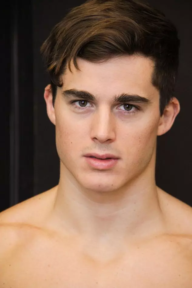 pietro-boselli-novaj-ciferoj3