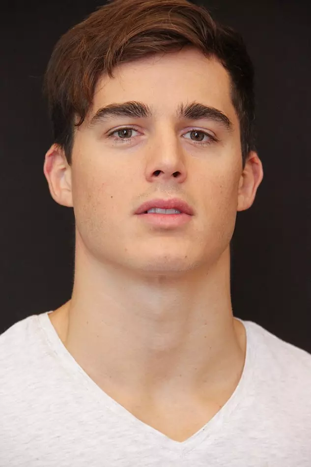 pietro-boselli-nuove-cifre1