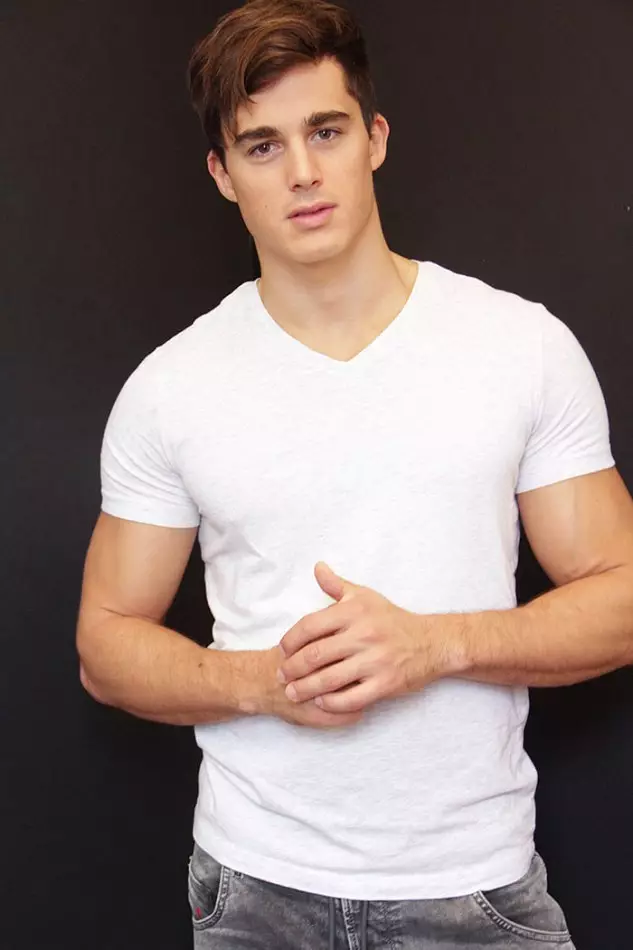 pietro-boselli-nowe-cyfry2