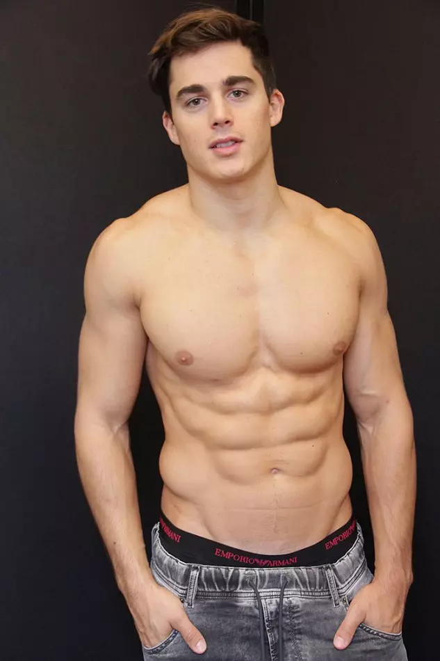 i-pietro-boselli-new-digits4