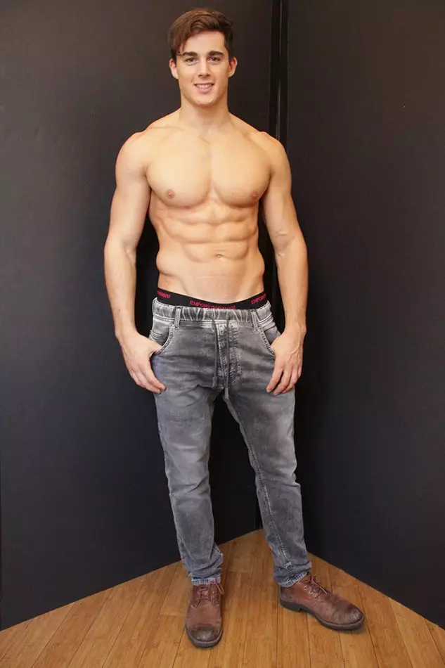 pietro-boselli-új-számjegyek6