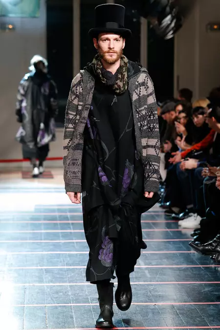 Yohji Yamamoto20