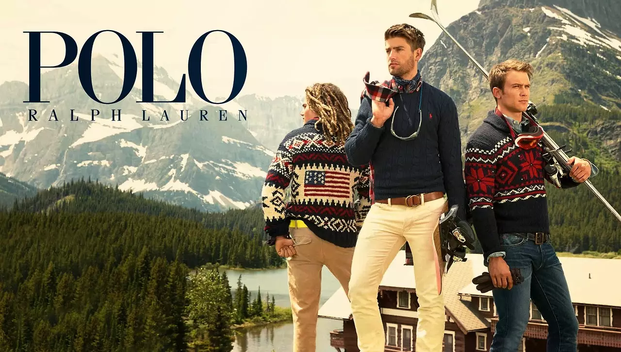 Polo Holiday2013g