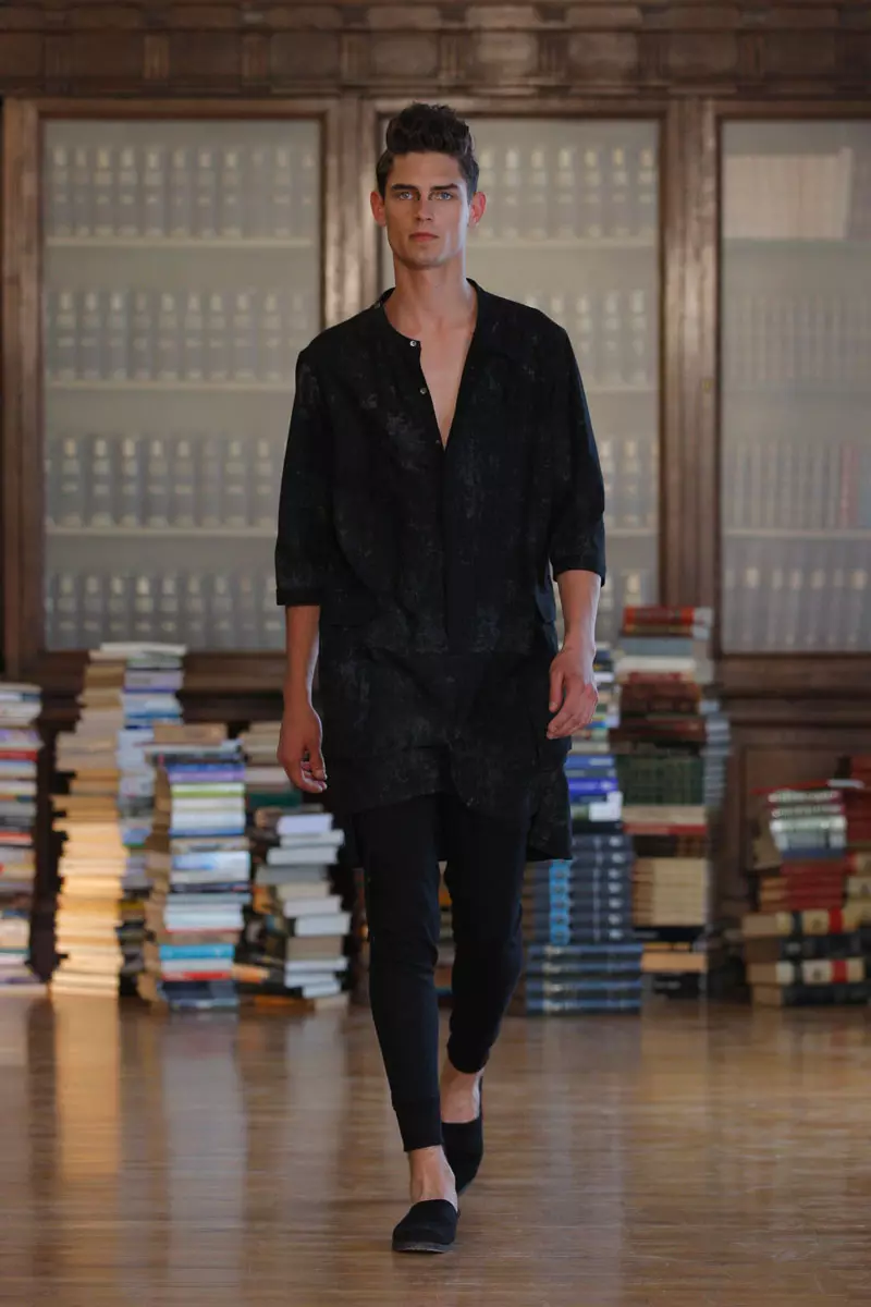 Siki Im Spring/Summer 2013 33979_10