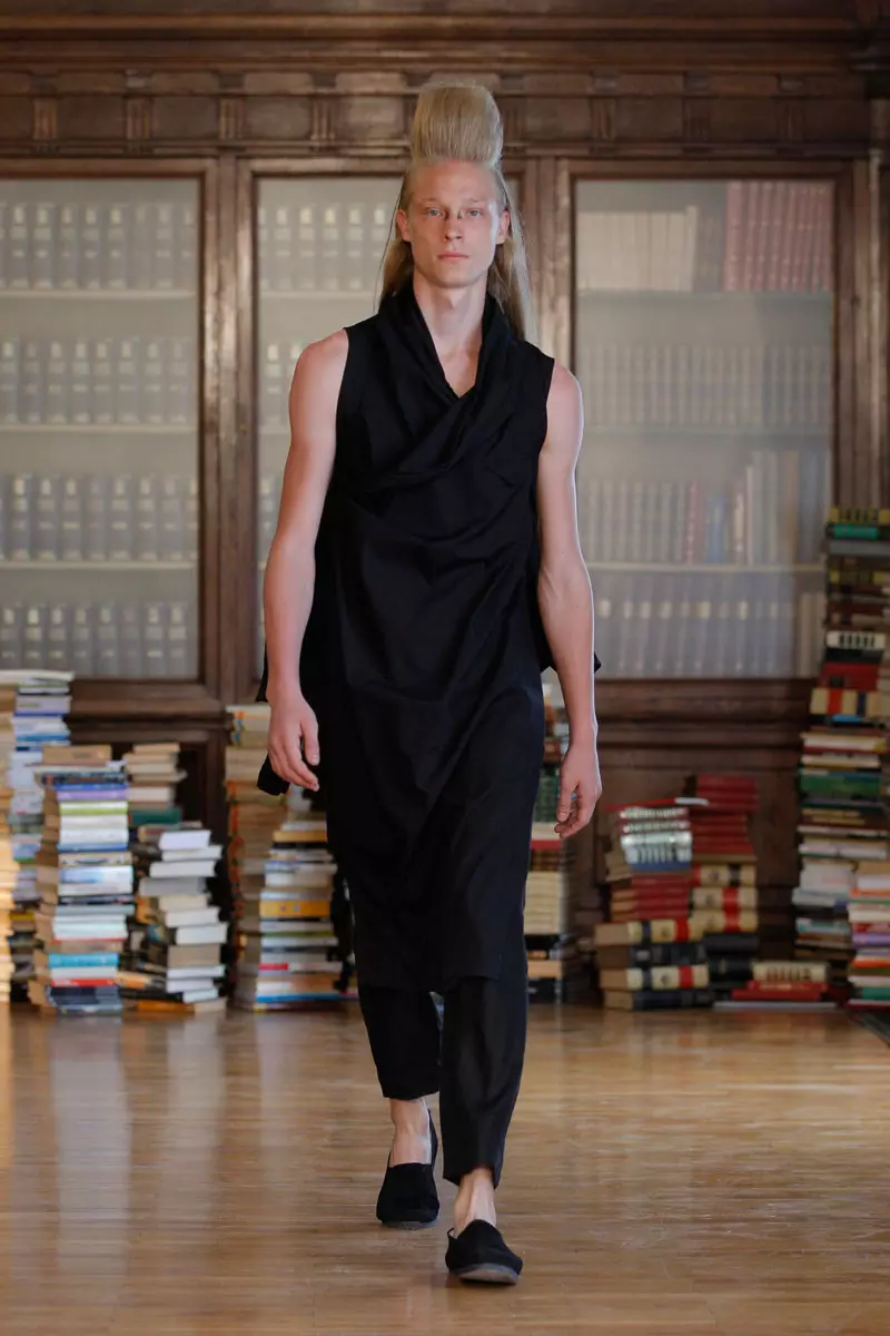 I-Siki Im Spring/Summer 2013 33979_18