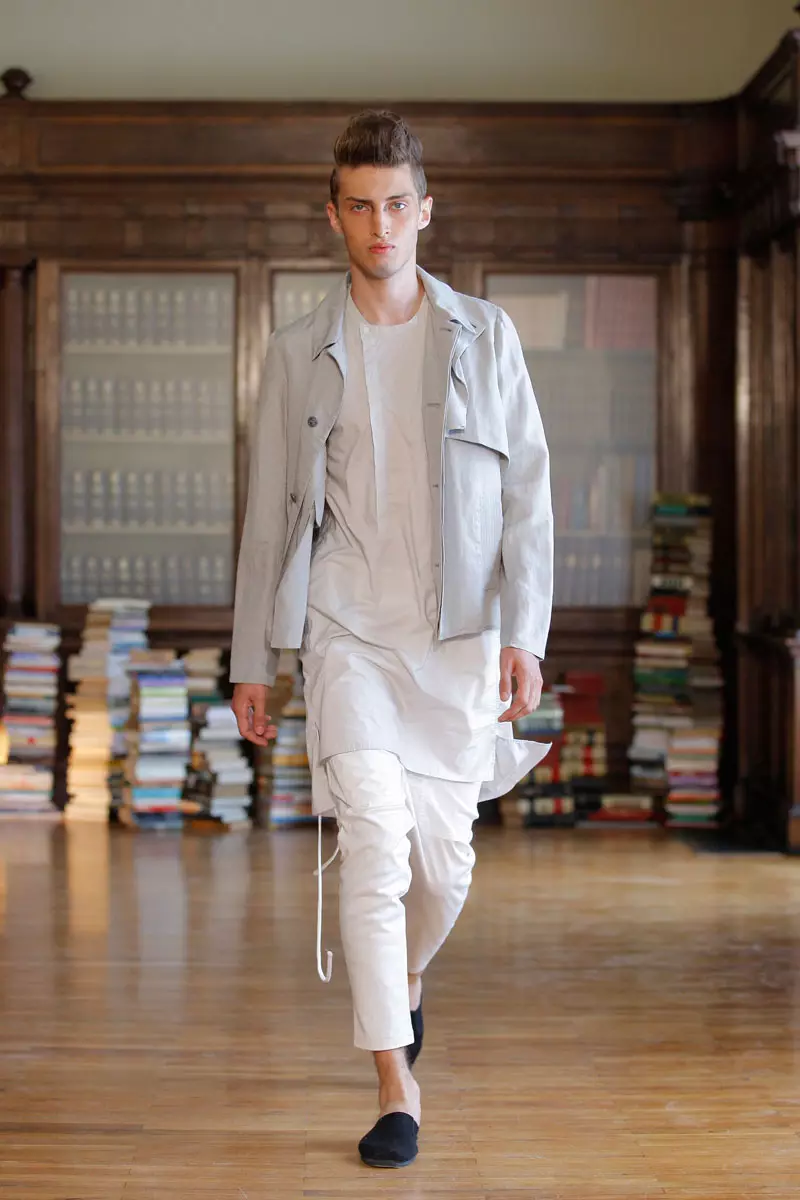 Siki Im Spring/Summer 2013 33979_19