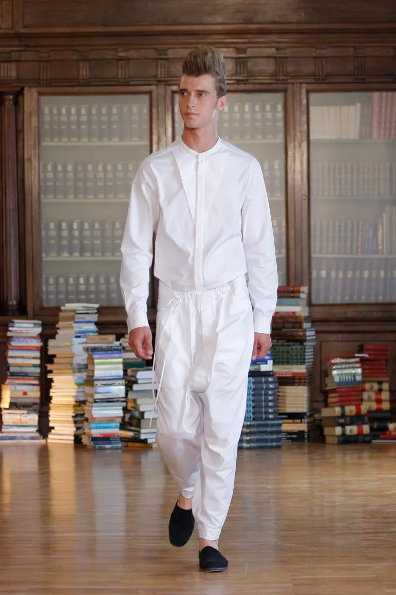 I-Siki Im Spring/Summer 2013 33979_20