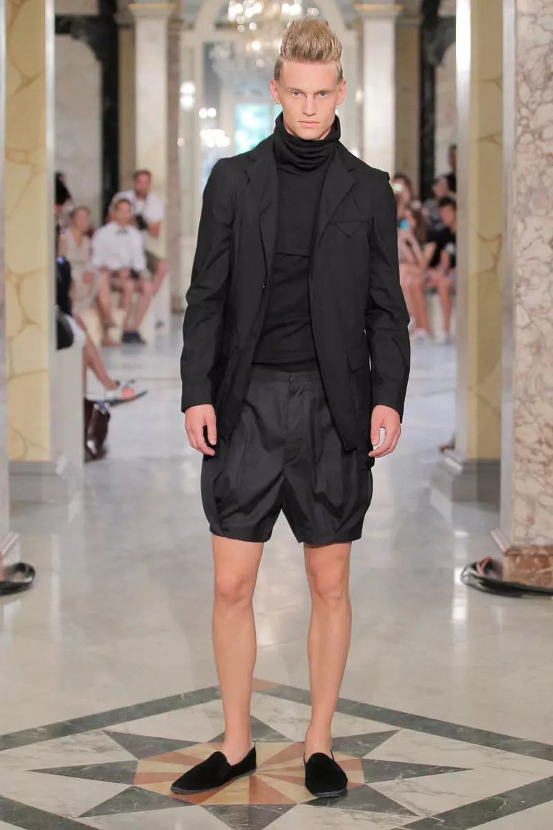 Siki Im Spring/Summer 2013 33979_23