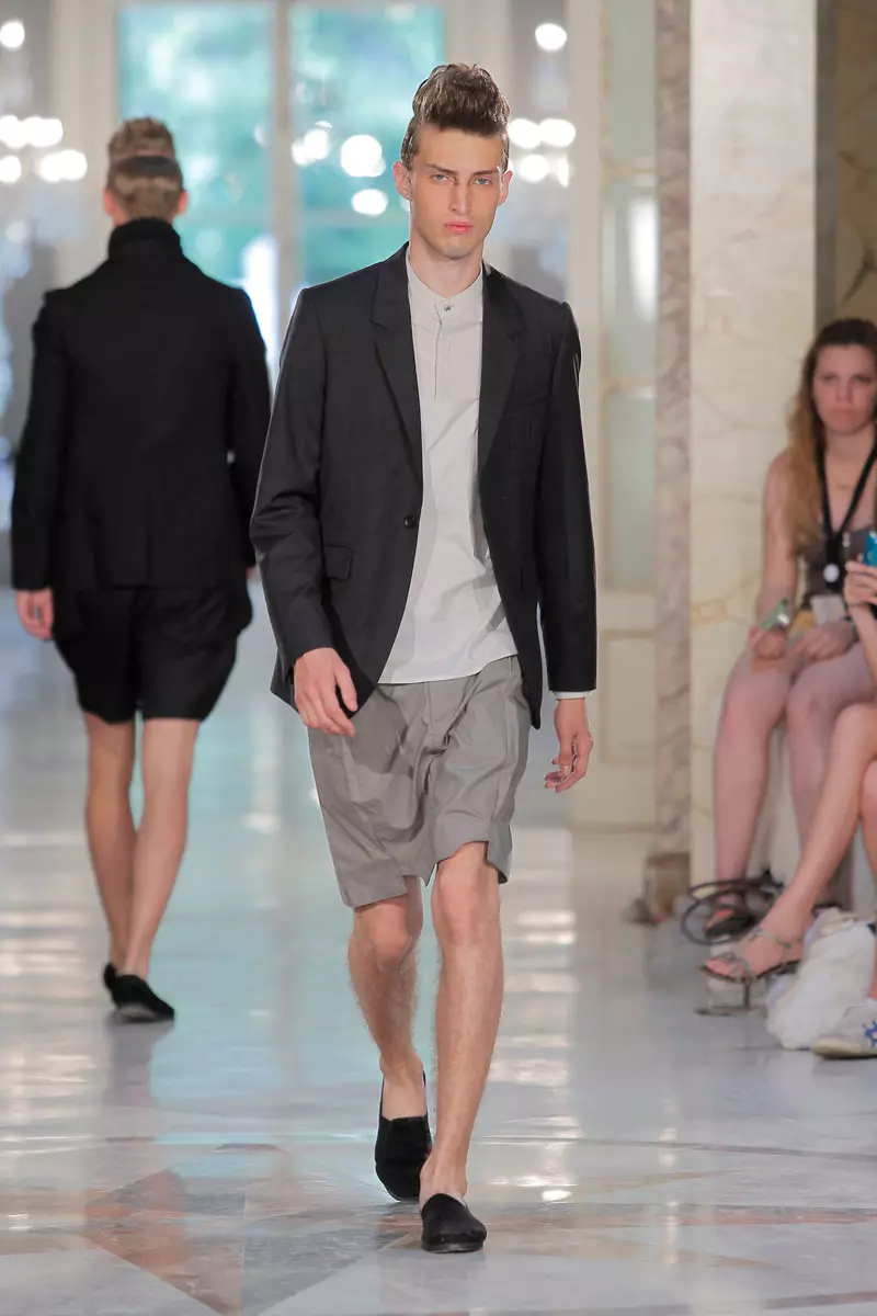 Siki Im Spring/Summer 2013 33979_24