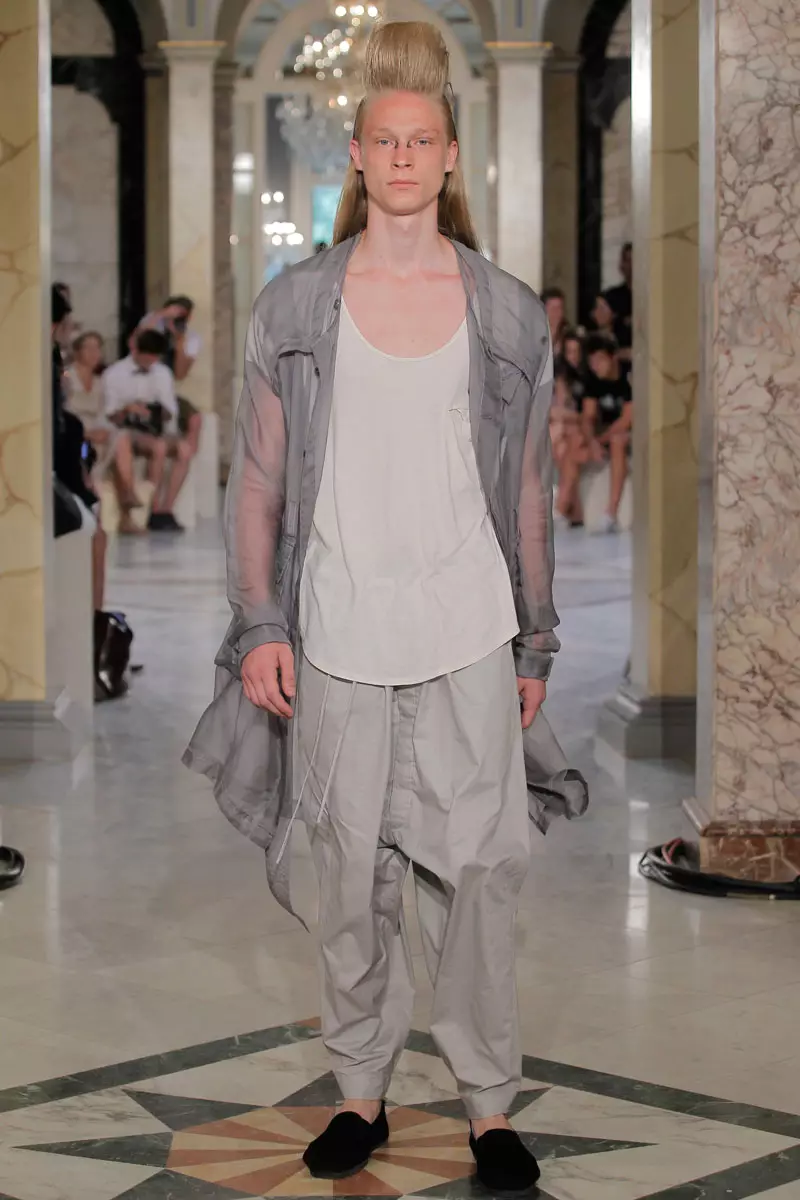 Siki Im Spring/Summer 2013 33979_27