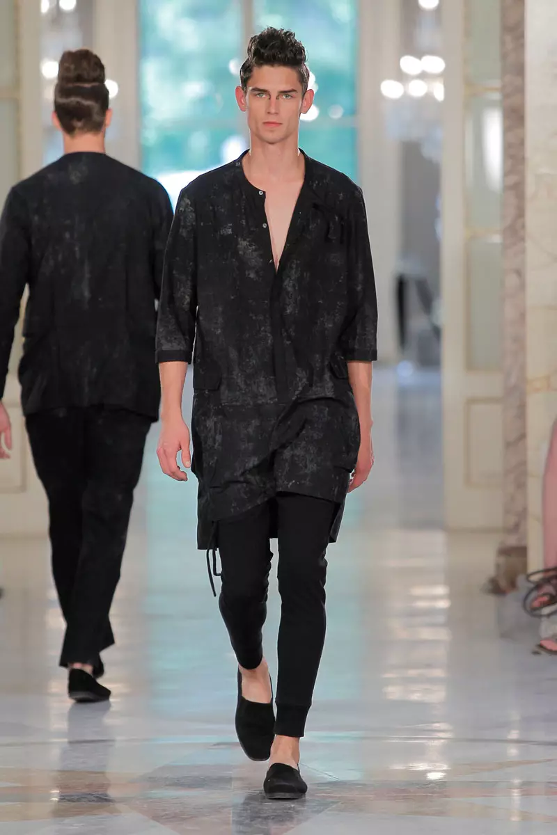 Siki Im Spring/Summer 2013 33979_30