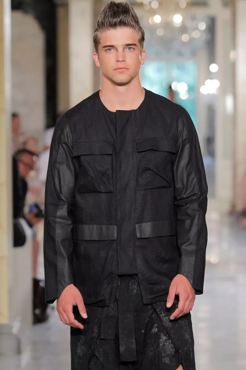 Siki Im Spring/Summer 2013 33979_33