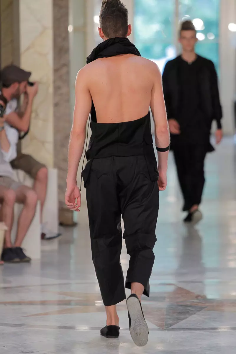 Siki Im Spring/Summer 2013 33979_37